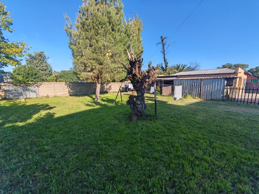 5 Bedroom Property for Sale in Navalsig Free State